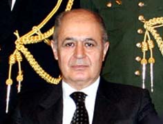 Sezer’den çiftçilere müjde