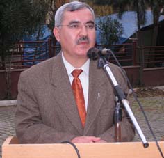 Anız yakanlar hapisle cezalandırılacak