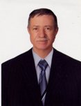 Hizmet için adayım