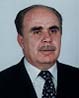 TARİŞ'te hazırlık