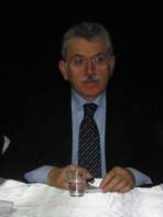 Prof. Dr. Beşer, Uzun yaşamın sırrı temiz çevredir