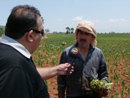 İçen bir, üreten bin pişman