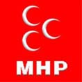 MHP Kadın Kolları’nın çay partisi bugün