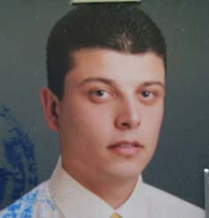 Söke TARİŞ'te matem