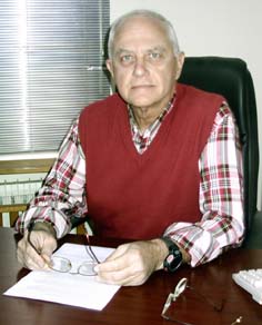 Tanman’dan çiftçinin umutlarını bitiren açıklama