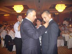 SÖGİAD’a taze kan