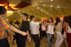Çifte Telliyle sınav hazırlığı