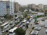 Aydın Büyükşehir Belediye Teşkilatı muhtemel yapısı