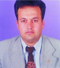 Köy Muhtarı pompalı tüfekle öldürüldü