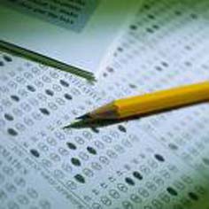 Doktordan ÖSS araştırması