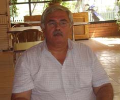 Türk Eğitim Sen, isteklerini açıkladı