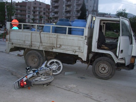 Uyarmıştık, uyarmaya devam ediyoruz!