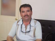 Didim Ziraat Odası “Konunun takipçisiyiz” dedi