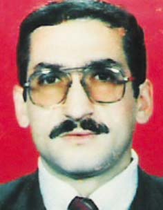 İşçisi öldürmüş