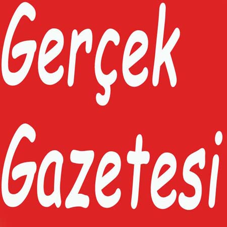 Aşçı ve Çepel Ailelerinin acı günü