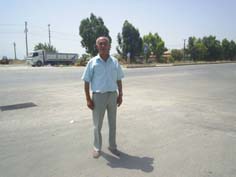 Basal: Yetkilileri defalarca uyarmıştık!