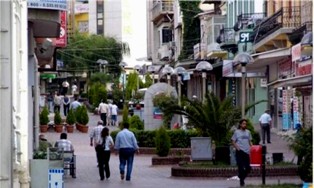 Büyükşehir adayı Aydının beklentileri de büyük