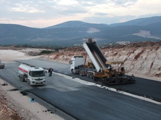 2013 yılından beklentiler...