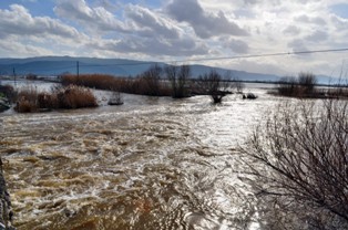 Kanal temizliği başlıyor