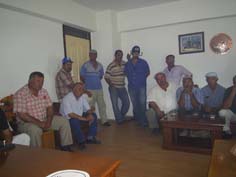 Susuzluk çiftçiyi isyan ettirdi