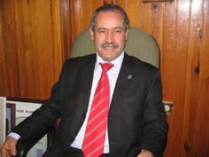 Sulama suyu sıkıntılarına çare arayışları sürüyor