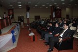 GEKA 2013 yılı teknik destek ve doğrudan