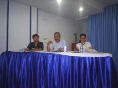 Belediye Meclisi Kilise Tadilatına izin vermedi