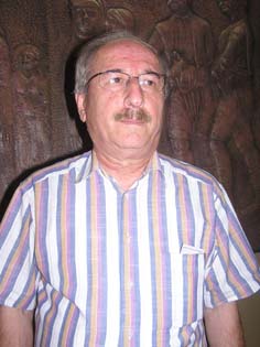 ÖSS sonuçları Aydın’ı üzdü