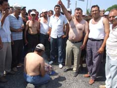 Yeni Hobdediks Karababa  bakalım ses getirebilecek mi?