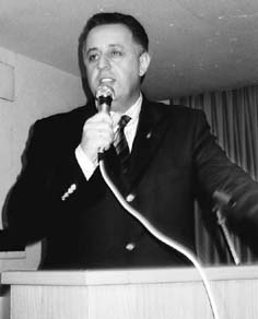 Adrese Dayalı Kayıt’ı  kontrole son fırsat