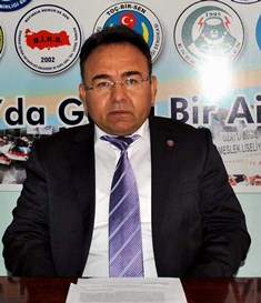 FİİLİ HİZMET ZAMMI GASBINA YARGI ENGELİ