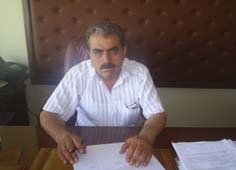 Zarar başvuruları başlıyor