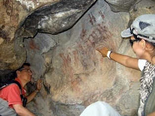 LATMOS TEHDİT ALTINDA