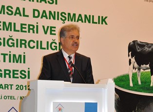 Aydın Damızlık Sığır Yetiştiricileri