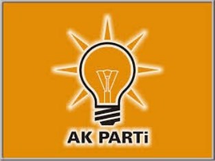 Yavaş, AK Parti projeleriyle