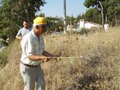 İnanılmaz ama gerçek