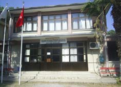 İŞ-KUR eski binasına 1.800 YTL kira istedi