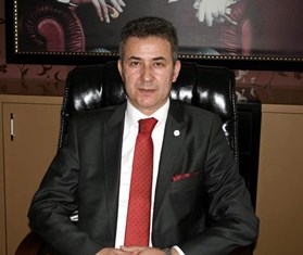 Dr. Çetin: Ebelik Mesleği