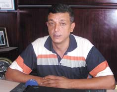 Çıraklık sorunu bu yaz da çözülemedi
