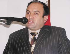 Destekleme başvuruları sona erdi