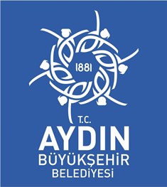 Aydın Büyükşehir Belediyesinin logosu belirlendi