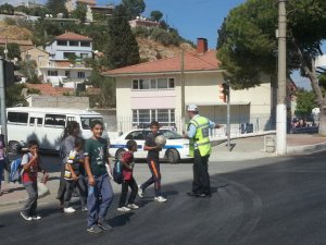 Daha kaç öğrenci ölmesi gerekiyor