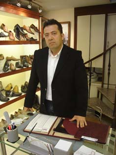 Kipa'ya itiraz