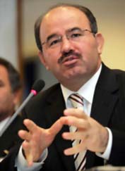 Yabancılaşma araştırılacak