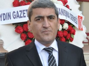 Mehmet Aydın: Beddua erdemli bir davranış değildir