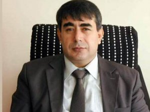 Aydın emniyet eski müdür yardımcısı şehit oldu