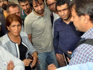 Türkiye'nin yıkılmayacağını öğreteceğiz