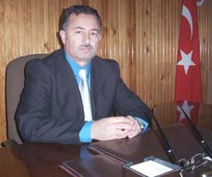 Bugün Miraç Kandili