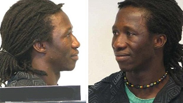 4 karısı 7 nişanlısı 5 sevgilisi var