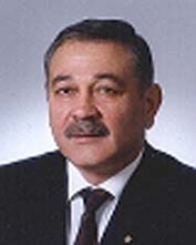 Ancın'dan ziyaret